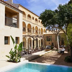 Juz De Yartan Art - Adults Only Espagne